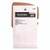 Mm Premium Paper Bag, 10/carton
