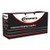 Innovera E525DW, E525W Toner - IVRD525C