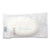 Soap Bar, Clean Scent, 0.46 Oz, 1,000/carton