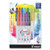 Frixion Colors Erasable Porous Point Pen, Stick, Bold 2.5 Mm, 12 Assorted Ink And Barrel Colors, 12/pack