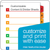 CRD61038CB QuickStep???? OneStep???? Printable Table of Contents Dividers, 10 Tab, Multicolor, 24/PK