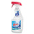 ESSJN312620_3