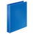 CRD72722 Cardinal?? Performer?? Non-Locking Round Ring Binder, 1.5" Blue