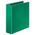 CRD72733 Cardinal?? Performer?? Non-Locking Round Ring Binder, 2" Green