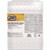 Heavy Duty Alkaline Cleaner, 5 Gal Pail