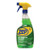 All-purpose Cleaner And Degreaser, 32 Oz Spray Bottle