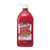 Cherry Bomb Gel Hand Cleaner, Cherry Scent, 48 Oz Pump Bottle, 4/carton