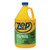 High Traffic Floor Polish, 1 Gal Bottle - ZPEZUHTFF128EA