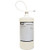 One Shot Antibacterial Enriched Lotion Soap Refill, Floral Scent, 800 Ml, 4/carton