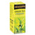 Decaffeinated Green Tea, Green Decaf, 0.34 Lbs, 28/box
