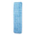 Microfiber Wet Mops, 18 X 5, Blue