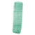 Microfiber Wet Mops, 18 X 5, Green