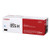 3019c001 (055h) High-yield Toner, 5,900 Page-yield, Cyan