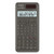 Fx-300msplus2 Scientific Calculator, 12-digit Lcd