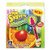 Scented Crayons, Assorted, 12/pack