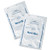 Tamper-evident Deposit Bag, Plastic, 9 X 12, White, 100/pack