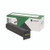 72k0x10 Extra High-yield Toner, 33,000 Page-yield, Black