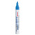 ESUBC63603_5