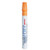 Permanent Marker, Medium Bullet Tip, Orange