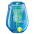 ESBOSPS1ADJ_8 ESBOSPS1ADJ_8