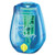 ESBOSPS1ADJ_5 ESBOSPS1ADJ_5