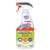 Multi-surface Disinfectant Degreaser, Herbal, 32 Oz Spray Bottle