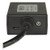 ESTRPP13106N_1