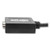 ESTRPP13106N_3