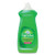 Dishwashing Liquid, Fresh Scent, 25 Oz