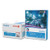 Vitality Multipurpose Print Paper, 92 Bright, 20 Lb Bond Weight, 8.5 X 11, White, 500 Sheets/ream, 3 Reams/carton