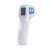 Infrared Handheld Thermometer, Digital, 50/carton