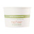 No Tree Paper Bowls, 16 Oz, 4.4" Diameter X 3" H, Natural, Sugarcane, 500/carton