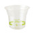 Pla Clear Cold Cups, 10 Oz, Clear, 1,000/carton