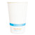 Notree Paper Cold Cups, 12 Oz, Natural, 1,000/carton