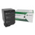 74c00kg Return Program Toner, 3,000 Page-yield, Black