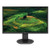 Full Hd B-line Lcd Monitor, 21.5" Widescreen, Tft Panel, 1920 Pixels X 1080 Pixels