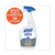 Professional Surface Disinfectant, Fresh Citrus, 32 Oz Spray Bottle, 6/carton