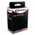 Remanufactured Black/tri-color Ink, Replacement For 60 (n9h63fn), 200/165 Page-yield