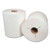 Morsoft Controlled Towels, Y-notch, 1-ply, 8" X 800 Ft, White, 6 Rolls/carton