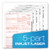 ESTOP22993MISC_2