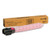 006r01748 Toner, 28,000 Page-yield, Magenta