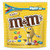 Milk Chocolate Candies, Milk Chocolate And Peanuts, 38 Oz Bag