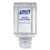 Advanced Gel Hand Sanitizer, Clean Scent, For Es1, 450 Ml Refill, Clean Scent, 6/carton