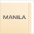 PFX13140EE Pendaflex® Manila Reinforced End-Tab Fastener Folders, Letter Size, Manila, Straight Cut, 50/BX