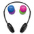 ESMAX195004_2