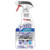 Max Oven And Grill Cleaner, 32 Oz Bottle