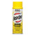 Oven And Grill Cleaner, Unscented, 24 Oz Aerosol Spray