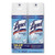 Disinfectant Spray, Spring Waterfall Scent, 12.5 Oz Aerosol Spray