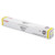 2802b003aa (gpr-31) Toner, 27,000 Page-yield, Yellow