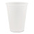 Solo Party Plastic Cold Drink Cups, 16 Oz, 50/sleeve, 20 Sleeves/carton